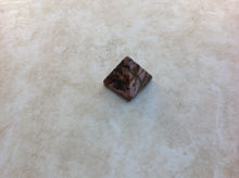 Load image into Gallery viewer, Jasper Pyramid