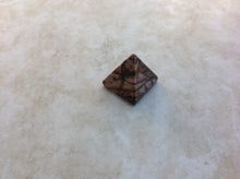 Load image into Gallery viewer, Jasper Pyramid