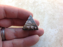 Load image into Gallery viewer, Jasper Pyramid