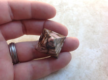 Load image into Gallery viewer, Jasper Pyramid