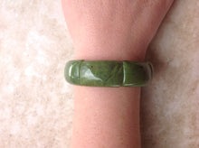 Load image into Gallery viewer, Jade Bracelets