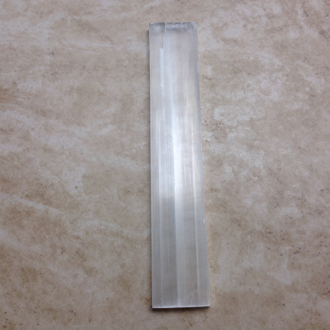 Selenite