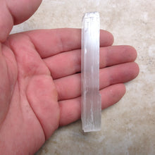 Load image into Gallery viewer, Selenite