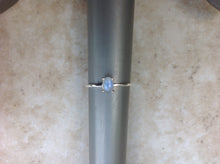 Load image into Gallery viewer, Moonstone Ring size 7