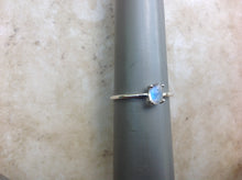 Load image into Gallery viewer, Moonstone Ring size 8