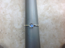 Load image into Gallery viewer, Moonstone Ring size 8