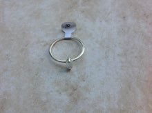 Load image into Gallery viewer, Moonstone Ring size 9