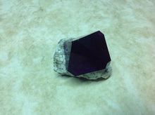 Load image into Gallery viewer, Alum Mineral Gem Crystal Specimen #4