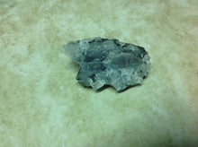 Load image into Gallery viewer, Pyrite, Quartz, and Fluorite Mineral Specimen #1