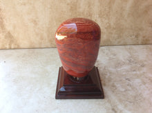 Load image into Gallery viewer, Polished Red Jasper