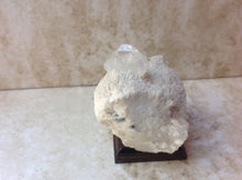 Load image into Gallery viewer, Apophyllite Mineral Specimen