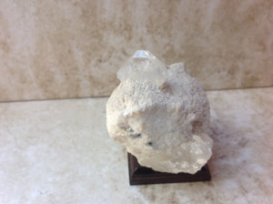 Apophyllite Mineral Specimen