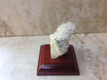 Load image into Gallery viewer, Apophyllite Mineral Specimen