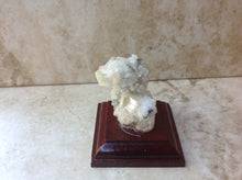Load image into Gallery viewer, Apophyllite Mineral Specimen