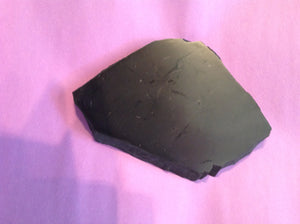 Shungite Slabs