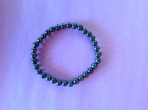 Shungite Bracelets