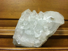 Load image into Gallery viewer, Apophyllite crystal mineral specimen